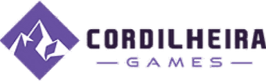 Cordilheira Games
