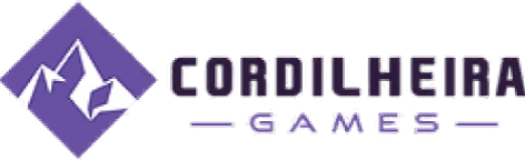 Cordilheira Games