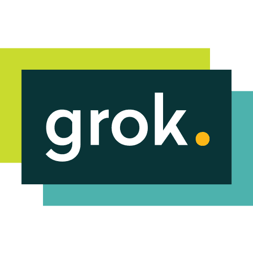 Grok Games